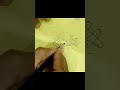"kolam Designs Tutorial | Easy Step-by-Step Guide for Beginners" #shorts#shortsfeed#shortsviral