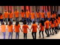 "MENK" DANCE GROUP | «ՄԵՆՔ» - Իշխանաց պար | «ՀԻՐՈՒՐ ԽԵԴ»