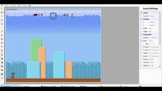 Celebrity SMBX 38A Scripting Tutorial (Part 15 - Select Case Statements Part 1) Net Worth