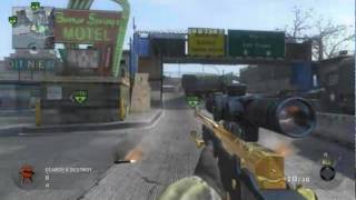 tomahawk across the map s&d convoy