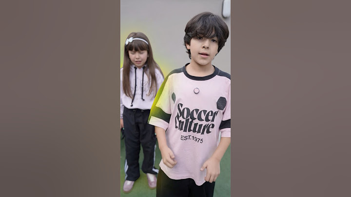 SOFIA IS SAD BECAUSE OF FACU!!