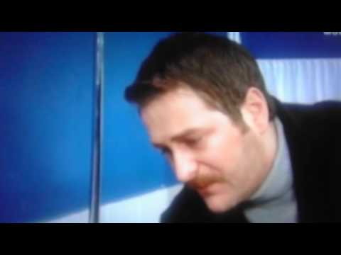 ثمن الحب حلقة جديدة 404 Taman Lhob Hal9a 404 