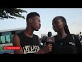MASHABIKI WA DIAMOND; HARMONIZE WAFUNGUKA/HATUMJUI HARMONIZE/MZIKI WA BO...