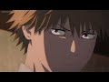 Denji goes off to fight Eternity Devil | Denji vs Devil | Chainsaw Man Episode 06 1080p Mp3 Song