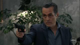 GH 3/28/25 - Jason/Sonny - Part 6