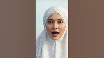 Listen to a short verse from the Surah. #اكسبلور #تلاوة #المصحف #duet #قرآن #تلاوة #قرآن #ترند