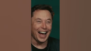 Robots have been connected to AI