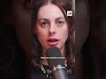Israeli Military Secrets the BBC Don’t Want You to Know - Part 2