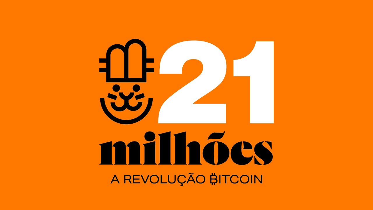 Bruno Nardi - 21 Milhões Podcast #37
