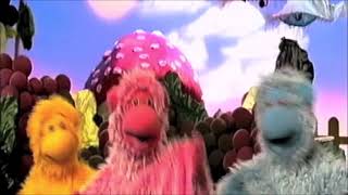 Milkshake Teddingtons Marching Band Promo 2006