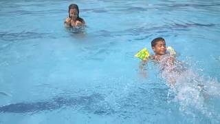 WP 20161115 10 02 08 Pro