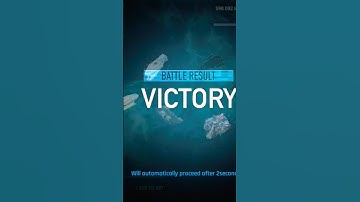 ASTROKINGS: Space War Strategy Gameplay 🩳 #android #3d #astrokings #astrokingsreview #colonization