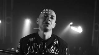 Оксимирон vs Гнойный. Это видео должен смотреть каждый. Oxxxymiron vs Слава КПСС Оксимирон vs Гнойный. Это видео должен смотреть каждый. Oxxxymiron vs Слава КПСС