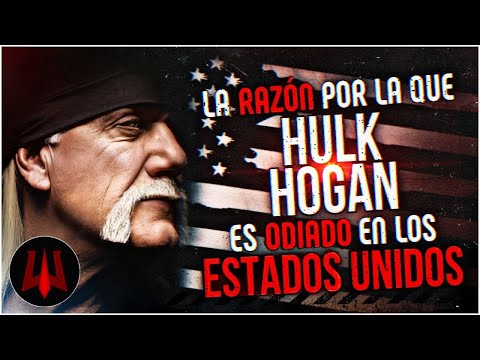 Video: El jurado otorga a Hulk Hogan un adicional de $ 25 millones en daños punitivos