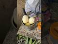 coconut flower 🤤🤩🥥 # coconut flower #Street food # in #fullofsurprises #food #indianfood i
