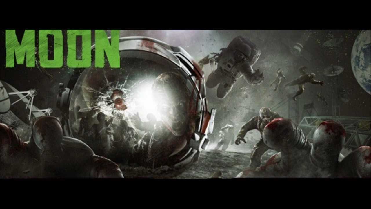 call of duty black ops rezurrection map pack call of duty black ops rezurrection map pack