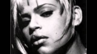 Faith Evans-You Used To Love Me (Unreleased Ummah Remix)