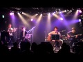 浜崎貴司 with しんじco.jp ライブ "終わりなきひとり旅" in 松江  #2/4