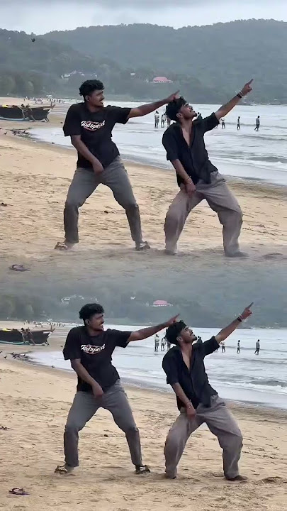 Ringu Ringula dj juttiavv BBC ba #song #folksong #telugusongs #dj #folk reels shorts #specialsongs