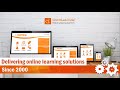 Commlab india offers quick elearning solutions