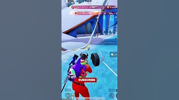 Victor😅🤣😂 #pubgmobile #pubg #gaming #pubgm