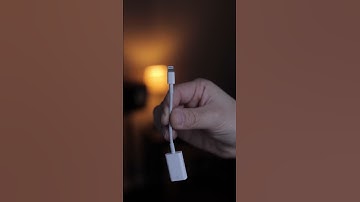 HOW TO CONNECT A CHARGER + MIDI CONTROLLER TO THE IPAD MINI AT THE SAME TIME