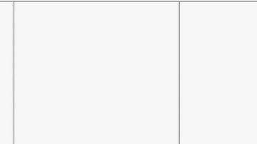 Interface Netgear WNR2000