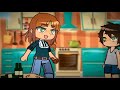 my baby ||gacha trend||Afton family|| TW: Blood