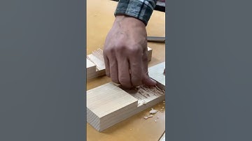 FitFinder 1/2 Gauge video by justin_woodworks! #shorts