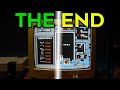The secret second ending of tetris