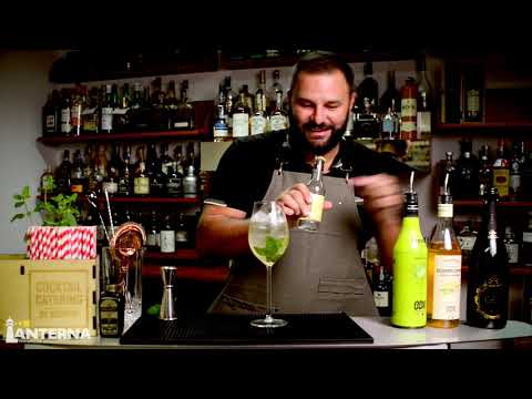 Video: 10 Najboljih Rumova Za Miješanje Osvježavajućeg Koktela