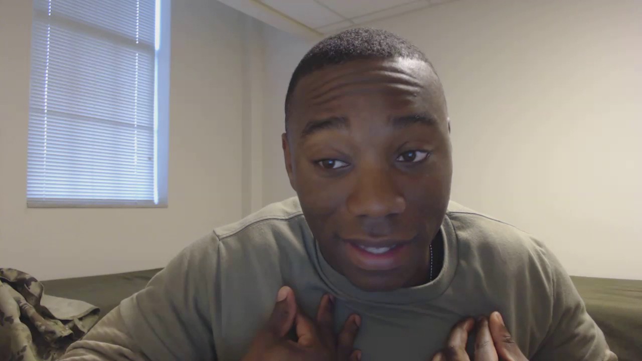 Why I Picked ARMY OCS VS NAVY OCS COAST GUARD OCS AIR FORCE OTS YouTube why-i-picked-army-ocs-vs-navy-ocs-coast-guard-ocs-air-force-ots-youtube