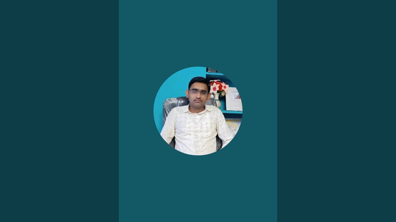 YouTube Solution Master is live - YouTube