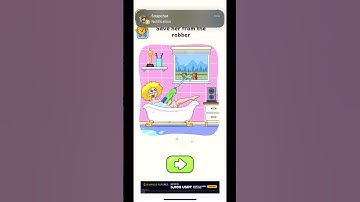 Dop 5 level 8 #dop5 #shorts