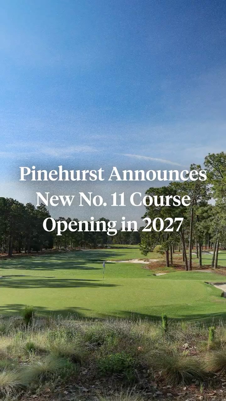 新品 タグ付きPINE HURST パインハースト ゴルフ S 新品 タグ付きPINE HURST パインハースト ゴルフ S Pinehurst