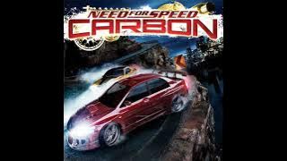 NFS Carbon - Sounding Streets Rearranged