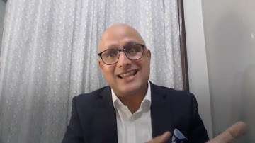 Create exponential value with purpose-led, managed hybrid cloud ecosystem | Webinar, Part 4