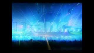trance 4 motion - trip to fantasy (funshooter hand's up remix)