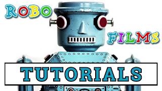 Flash Frame Removal - Adobe Premiere Pro Tutorial