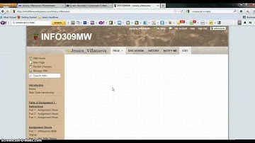 How to embed a Flickr slideshow