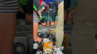 What way do you guys have #AutomotiveTips #MechanicLife #AutoEducation #DIYMechanic #shorts