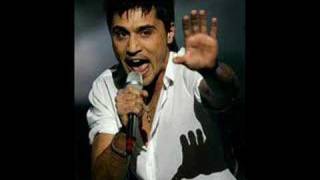 Dima Bilan - Believe Me Euro 2008