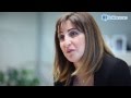 Ömer Faruk ATAK - YouTube