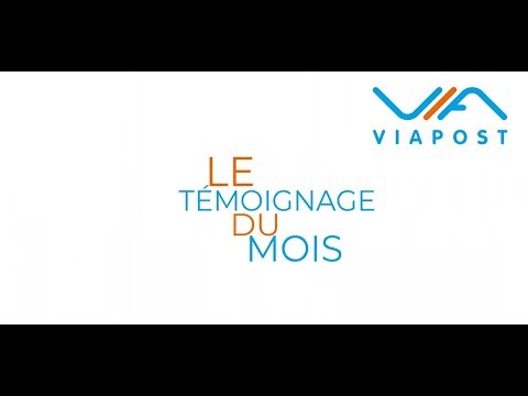 Lecteur vidéo YouTube