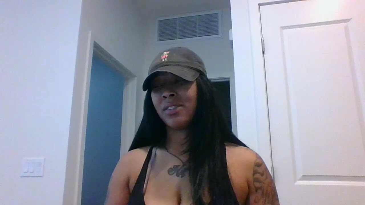 О, они так и не исчезли, как ты.