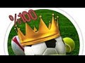 iddaa sonuçları - Canlı skor - YouTube