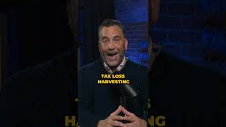 How to invest in 401k Roth and brokerage