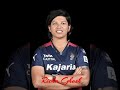 #ICC Indian Women's Player T20 II NDW