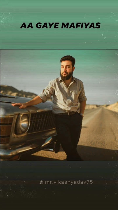 Are Mafia song #dj #remix #music #marathisong #feedshorts #ferefire