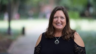 How Can Online Learning Fill the Gap During the COVID-19 Outbreak? | Ask the Expert
